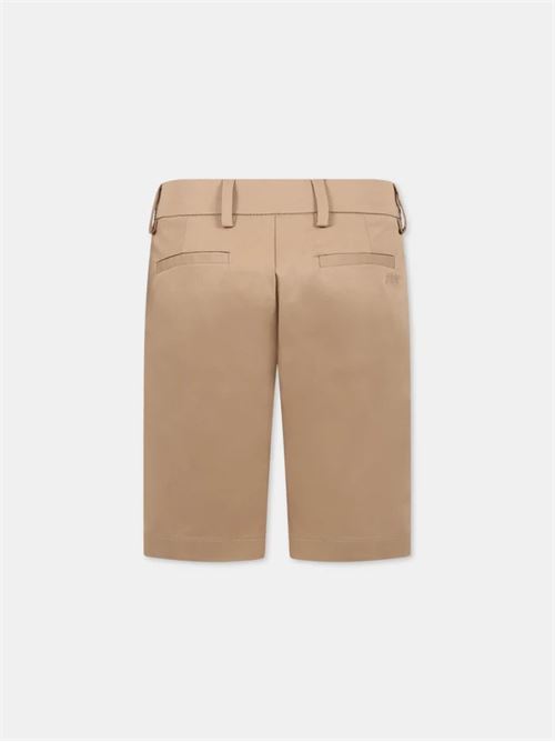 Bermudas FAY | FS6P39 G0019/112